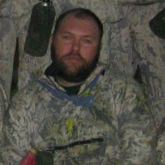 Михаил Баранов, 11.12.1985, Петрозаводск