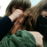 Дарья Соина, 06.03, Южно-Сахалинск