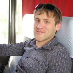 Oleksandr Zhynkin, 24.07, Славутич