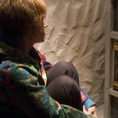 Алла Андрюнина, 11.07, Рязань