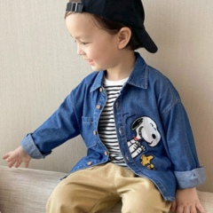 Яна Бредун, 26.07, Полтава