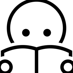 Мария Ястребова, Bonn