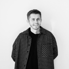 Артём Железняков, 04.06, Санкт-Петербург