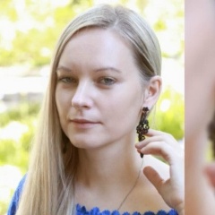 Ekaterina Bessmeltseva, 06.06.1986, Novi Sad