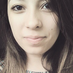 Viviane Araújo, 12.01.1993, São Paulo