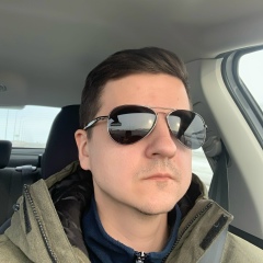 Сергей Таушев, 07.09.1990