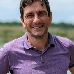 Георгий Солоницкий, 03.10, Ростов-на-Дону