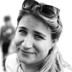 Ирина Богуненко, 26.11.1985, Степногорск