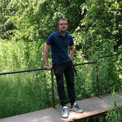 Илья Квашин, 11.08.1994, Алматы