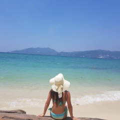 Екатерина Головинская, 01.12, Курган