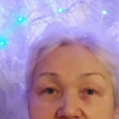 Ольга Гончарова, 08.02, Шабельское