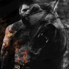 Виталий Медведев, 22.11.1982, Санкт-Петербург