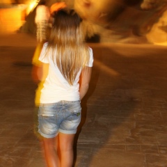 Катя Смирнова, 27.07.1990, Винница