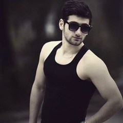 Kamil Mustafayev, Баку