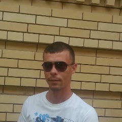 Владислав Плугин, 16.10.1986, Москва