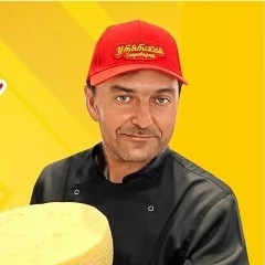 Игорь Козырчиков, 23.03