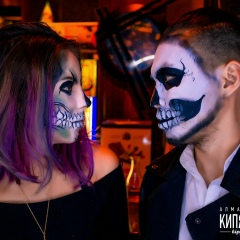 Абылайхан Тындыбаев, 24.12, Алматы