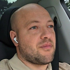 Николай Загоруйко, 02.04, Philadelphia