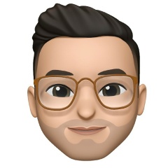 Ivan Yakovlev, 03.03