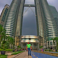 Иван Кузнецов, 30.06.1988, Москва