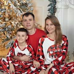 Денис Тарасов, 11.01, Екатеринбург