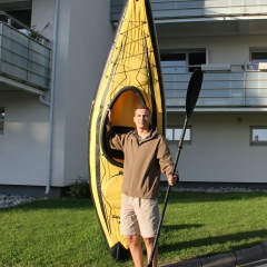 Тимур Вагапов, 08.06.1987, Алматы