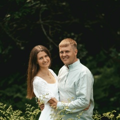 Андрей Петров, 13.04.1986, Санкт-Петербург