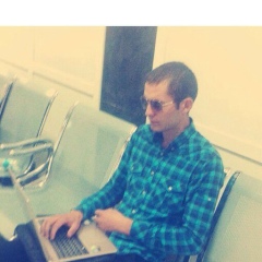 Алим Алимов, 05.06.1993, Сочи