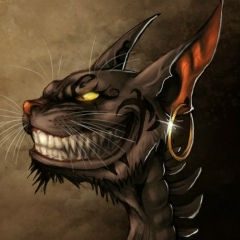 Александр Батурин, 26.06, Москва