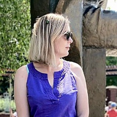 Елена Чупрякова, 29.11.1988, Сердобск