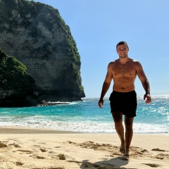 Искандер Загидуллин