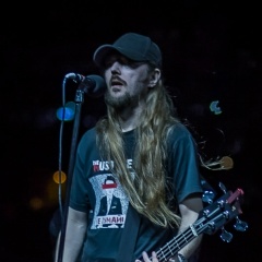 Андрей Латунов, 23.06.1982, Самара