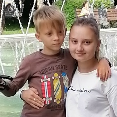 Дмитрий Борков, 10.05.1981, Карабаново