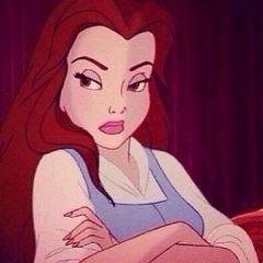 Камилла Сафа, Бишкек