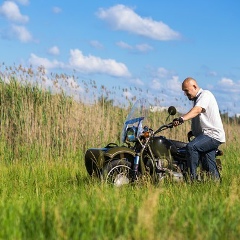 Роман Дыба, 08.04.1978, Харьков