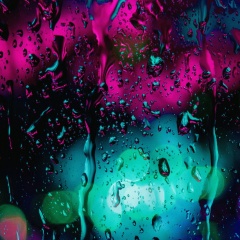 Екатерина Ломаносова, 13.12, Костанай