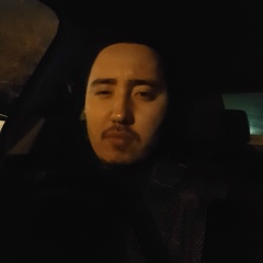 Дархан Жаканбаев, 14.11.1991, Алматы