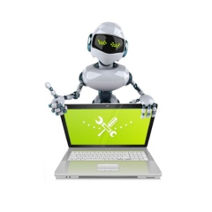 Wadass Wadass, 05.07.1978, Караганда