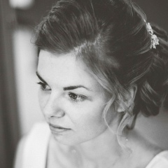 Алла Газизова, 16.03, Москва