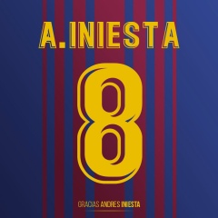 Sanzhar A, 01.01, Алматы