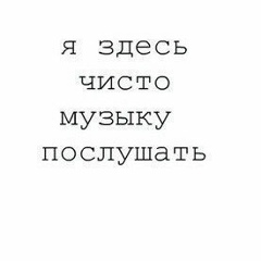 Рамзес Худайбердин, 06.04