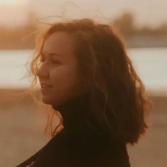 Екатерина Никитина, 22.12, Казань