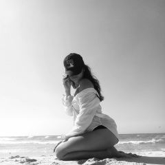 Евгения Купцова, 03.09.1987, Нижневартовск