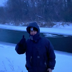 Вадим Красиков, 22.01.1992, Борисоглебск