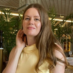 Олеся Сыпченко, 21.06, Краснодар