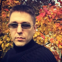 Константин Атаманов, Тула