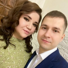 Андрей Орлов, 20.11, Екатеринбург