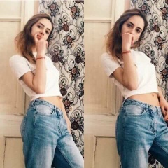 Mano Rtveladze, 02.07.1998, Хашури