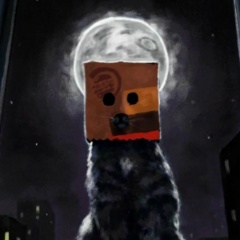 Николай Классен, 05.09, Сосновый Бор