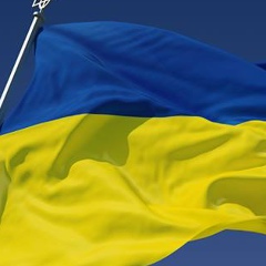 Даша Латишевська, 23.03.1987, Киев